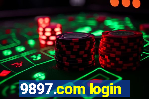 9897.com login